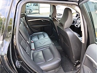 Volvo v70 1.6 t4 limited edition automaat 2012, 49-szd-9 - afbeelding 17 van  38
