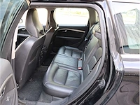 Volvo v70 1.6 t4 limited edition automaat 2012, 49-szd-9 - afbeelding 18 van  38