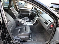 Volvo v70 1.6 t4 limited edition automaat 2012, 49-szd-9 - afbeelding 19 van  38