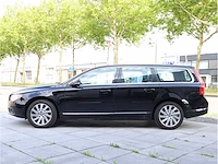 Volvo v70 1.6 t4 limited edition automaat 2012, 49-szd-9 - afbeelding 12 van  38