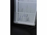 Volvo v70 1.6 t4 limited edition automaat 2012, 49-szd-9 - afbeelding 25 van  38