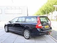 Volvo v70 1.6 t4 limited edition automaat 2012, 49-szd-9 - afbeelding 23 van  38