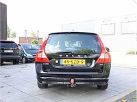 Volvo v70 1.6 t4 limited edition automaat 2012, 49-szd-9 - afbeelding 33 van  38