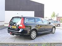 Volvo v70 1.6 t4 limited edition automaat 2012, 49-szd-9 - afbeelding 34 van  38