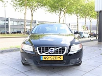 Volvo v70 1.6 t4 limited edition automaat 2012, 49-szd-9 - afbeelding 37 van  38