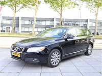 Volvo v70 1.6 t4 limited edition automaat 2012, 49-szd-9 - afbeelding 38 van  38