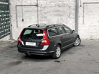 Volvo v70 1.6 t4f summum 179pk 2012, hs-243-z - afbeelding 10 van  35