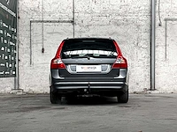 Volvo v70 1.6 t4f summum 179pk 2012, hs-243-z - afbeelding 11 van  35