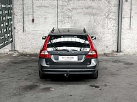 Volvo v70 1.6 t4f summum 179pk 2012, hs-243-z - afbeelding 12 van  35
