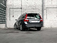 Volvo v70 1.6 t4f summum 179pk 2012, hs-243-z - afbeelding 13 van  35