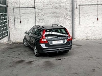 Volvo v70 1.6 t4f summum 179pk 2012, hs-243-z - afbeelding 14 van  35