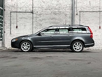 Volvo v70 1.6 t4f summum 179pk 2012, hs-243-z - afbeelding 15 van  35