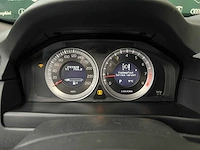 Volvo v70 1.6 t4f summum 179pk 2012, hs-243-z - afbeelding 17 van  35