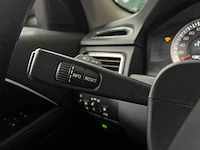 Volvo v70 1.6 t4f summum 179pk 2012, hs-243-z - afbeelding 18 van  35