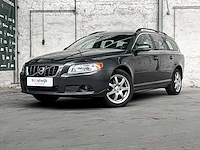 Volvo v70 1.6 t4f summum 179pk 2012, hs-243-z