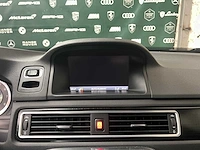 Volvo v70 1.6 t4f summum 179pk 2012, hs-243-z - afbeelding 20 van  35