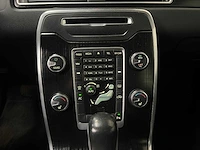 Volvo v70 1.6 t4f summum 179pk 2012, hs-243-z - afbeelding 21 van  35