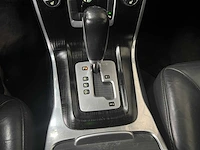 Volvo v70 1.6 t4f summum 179pk 2012, hs-243-z - afbeelding 22 van  35
