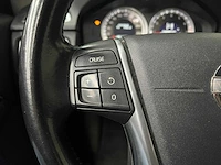 Volvo v70 1.6 t4f summum 179pk 2012, hs-243-z - afbeelding 23 van  35