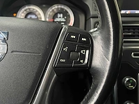 Volvo v70 1.6 t4f summum 179pk 2012, hs-243-z - afbeelding 24 van  35
