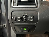 Volvo v70 1.6 t4f summum 179pk 2012, hs-243-z - afbeelding 29 van  35
