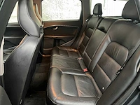 Volvo v70 1.6 t4f summum 179pk 2012, hs-243-z - afbeelding 30 van  35