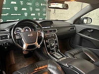 Volvo v70 1.6 t4f summum 179pk 2012, hs-243-z - afbeelding 32 van  35