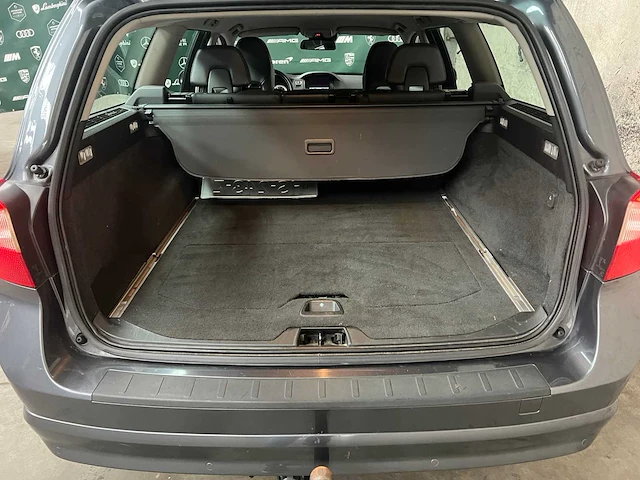 Volvo v70 1.6 t4f summum 179pk 2012, hs-243-z - afbeelding 33 van  35