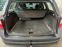 Volvo v70 1.6 t4f summum 179pk 2012, hs-243-z - afbeelding 33 van  35