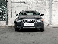 Volvo v70 1.6 t4f summum 179pk 2012, hs-243-z - afbeelding 3 van  35