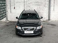 Volvo v70 1.6 t4f summum 179pk 2012, hs-243-z - afbeelding 4 van  35