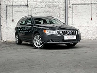 Volvo v70 1.6 t4f summum 179pk 2012, hs-243-z - afbeelding 5 van  35