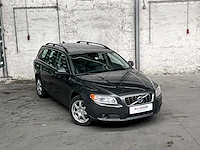 Volvo v70 1.6 t4f summum 179pk 2012, hs-243-z - afbeelding 6 van  35