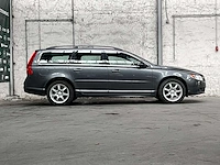 Volvo v70 1.6 t4f summum 179pk 2012, hs-243-z - afbeelding 7 van  35