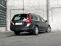 Volvo v70 1.6 t4f summum 179pk 2012, hs-243-z - afbeelding 9 van  35