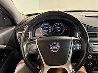 Volvo v70 1.6d drive summum, 1-xrh-84 - afbeelding 2 van  13