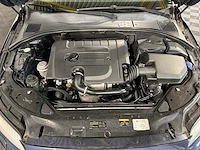 Volvo v70 1.6d drive summum, 1-xrh-84 - afbeelding 4 van  13