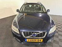 Volvo v70 1.6d drive summum, 1-xrh-84 - afbeelding 5 van  13