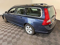 Volvo v70 1.6d drive summum, 1-xrh-84 - afbeelding 6 van  13
