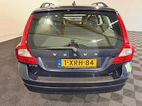 Volvo v70 1.6d drive summum, 1-xrh-84 - afbeelding 7 van  13