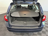 Volvo v70 1.6d drive summum, 1-xrh-84 - afbeelding 8 van  13