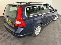 Volvo v70 1.6d drive summum, 1-xrh-84 - afbeelding 9 van  13