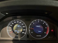 Volvo v70 1.6d drive summum, 1-xrh-84 - afbeelding 13 van  13