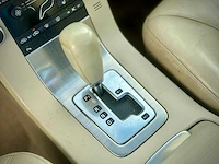 Volvo v70 2.0 d3 kinetic , ; 74-nhg-1 - afbeelding 2 van  15