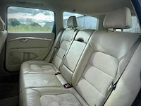 Volvo v70 2.0 d3 kinetic , ; 74-nhg-1 - afbeelding 5 van  15