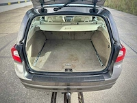 Volvo v70 2.0 d3 kinetic , ; 74-nhg-1 - afbeelding 7 van  15