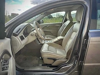 Volvo v70 2.0 d3 kinetic , ; 74-nhg-1 - afbeelding 11 van  15