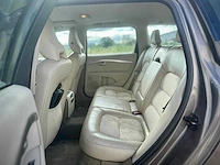 Volvo v70 2.0 d3 kinetic , ; 74-nhg-1 - afbeelding 12 van  15