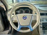 Volvo v70 2.0 d3 kinetic , ; 74-nhg-1 - afbeelding 13 van  15