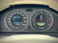 Volvo v70 2.0 d3 kinetic , ; 74-nhg-1 - afbeelding 14 van  15